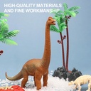 dinosaur-toys-for-kids-dinosaur-play-set-with-play-mat-dinosaur-figures-trees-rocks-to-create-a-dino-world-great-gift-for-boys-girls-toddles-ages-3-4-5-6-7-8-04-e11ac4be7719e6855206ef7356265368.jpg