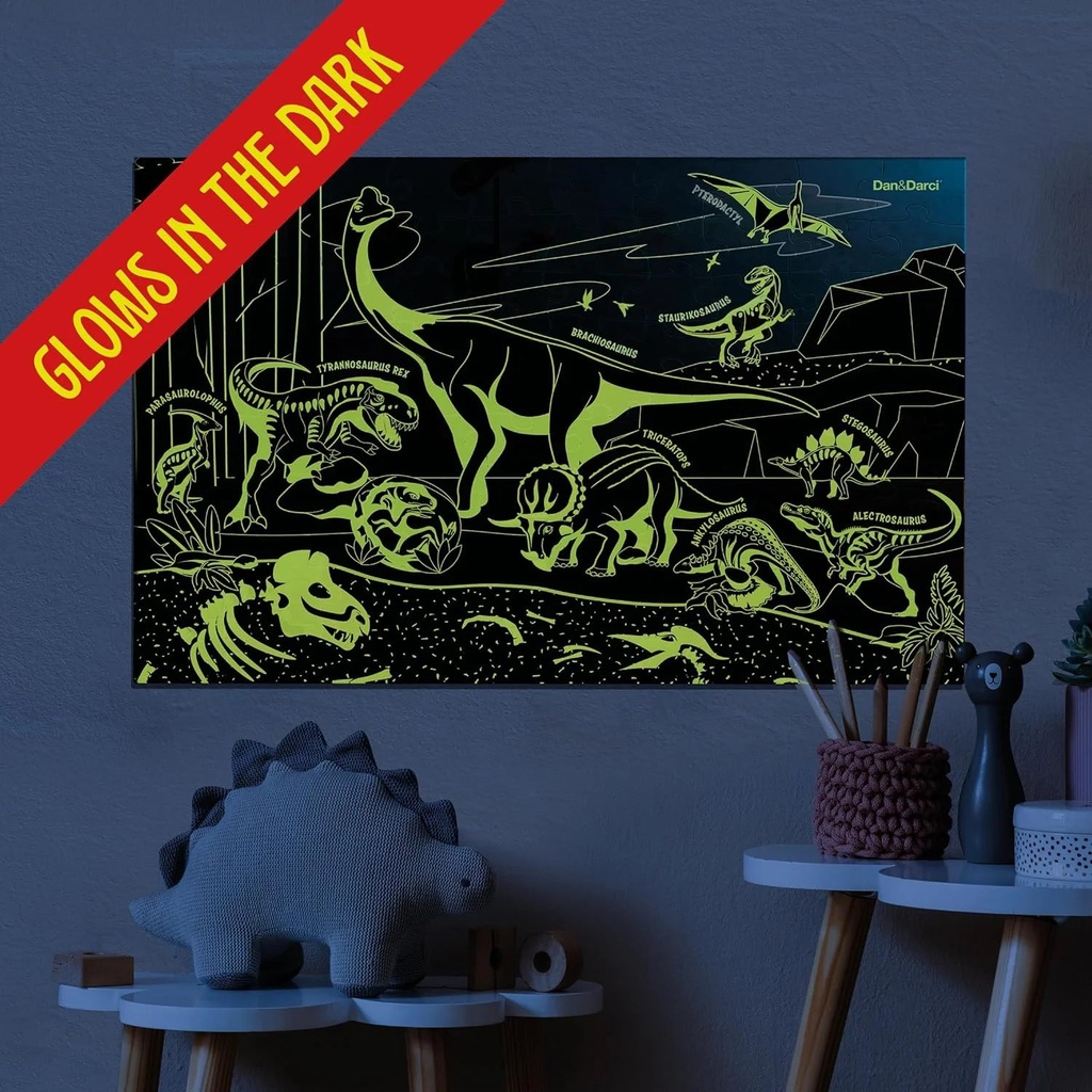 glow-in-the-dark-100-piece-dinosaur-puzzle-for-kids-dinosaurs-jigsaw-puzzles-toys-for-boys-girls-ages-6-8-christmas-birthday-gifts-for-age-6-7-8-year-old-toddler-boy-girl-gift-dino-toys-02-359d67dae357d5141b494239fb35b2d1.jpg