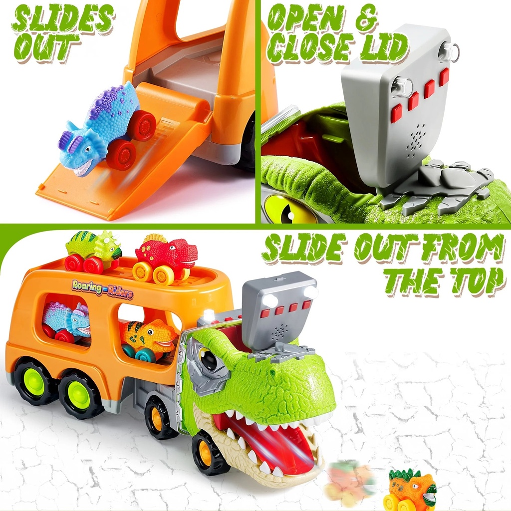 syncfun-dinosaur-truck-toys-carrier-truck-toys-with-6-rubber-car-vehicles-birthday-gift-for-kids-toddlers-2-3-4-5-6-years-old-07-a2095006a6e198cc79394515e51f4cab.jpg