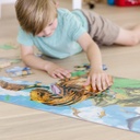 melissa-doug-land-of-dinosaurs-floor-puzzle-48-pcs-4-feet-long-fsc-certified-07-2e38fd67d08741c1437e8b200d6e9a66.jpg