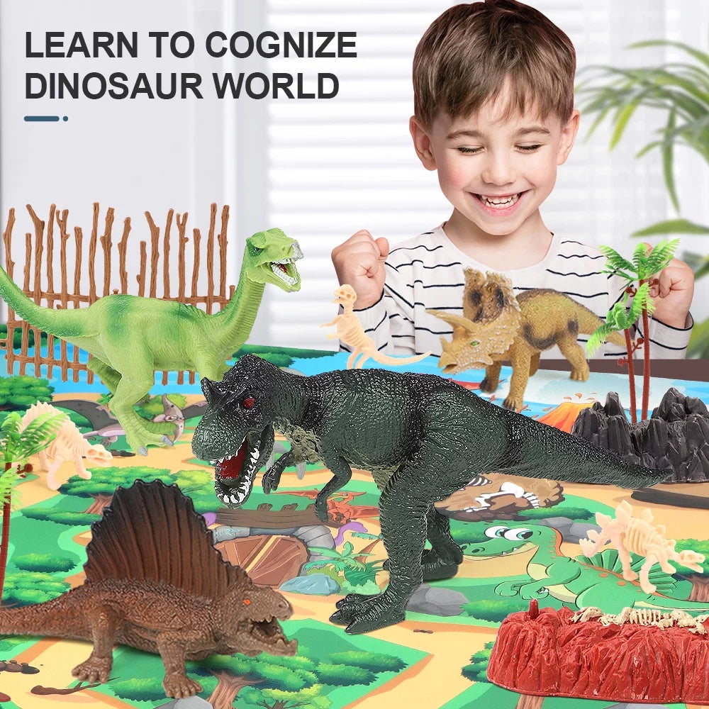 dinosaur-toys-for-kids-dinosaur-play-set-with-play-mat-dinosaur-figures-trees-rocks-to-create-a-dino-world-great-gift-for-boys-girls-toddles-ages-3-4-5-6-7-8-05-d14cfe11e65dcdf97143ffdbe0f11f7c.jpg