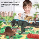 dinosaur-toys-for-kids-dinosaur-play-set-with-play-mat-dinosaur-figures-trees-rocks-to-create-a-dino-world-great-gift-for-boys-girls-toddles-ages-3-4-5-6-7-8-05-d14cfe11e65dcdf97143ffdbe0f11f7c.jpg