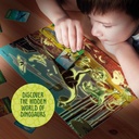 glow-in-the-dark-100-piece-dinosaur-puzzle-for-kids-dinosaurs-jigsaw-puzzles-toys-for-boys-girls-ages-6-8-christmas-birthday-gifts-for-age-6-7-8-year-old-toddler-boy-girl-gift-dino-toys-03-d708ac8309b89a793b0013f15bd19f9e.jpg