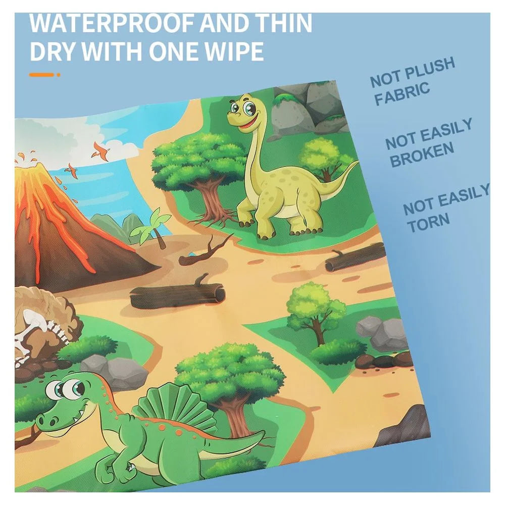 dinosaur-toys-for-kids-dinosaur-play-set-with-play-mat-dinosaur-figures-trees-rocks-to-create-a-dino-world-great-gift-for-boys-girls-toddles-ages-3-4-5-6-7-8-06-ee43708cb4a2a817f807ea86084f5de5.jpg