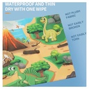 dinosaur-toys-for-kids-dinosaur-play-set-with-play-mat-dinosaur-figures-trees-rocks-to-create-a-dino-world-great-gift-for-boys-girls-toddles-ages-3-4-5-6-7-8-06-ee43708cb4a2a817f807ea86084f5de5.jpg
