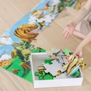 melissa-doug-land-of-dinosaurs-floor-puzzle-48-pcs-4-feet-long-fsc-certified-08-6885249b098426ab0594a68df0d308c0.jpg