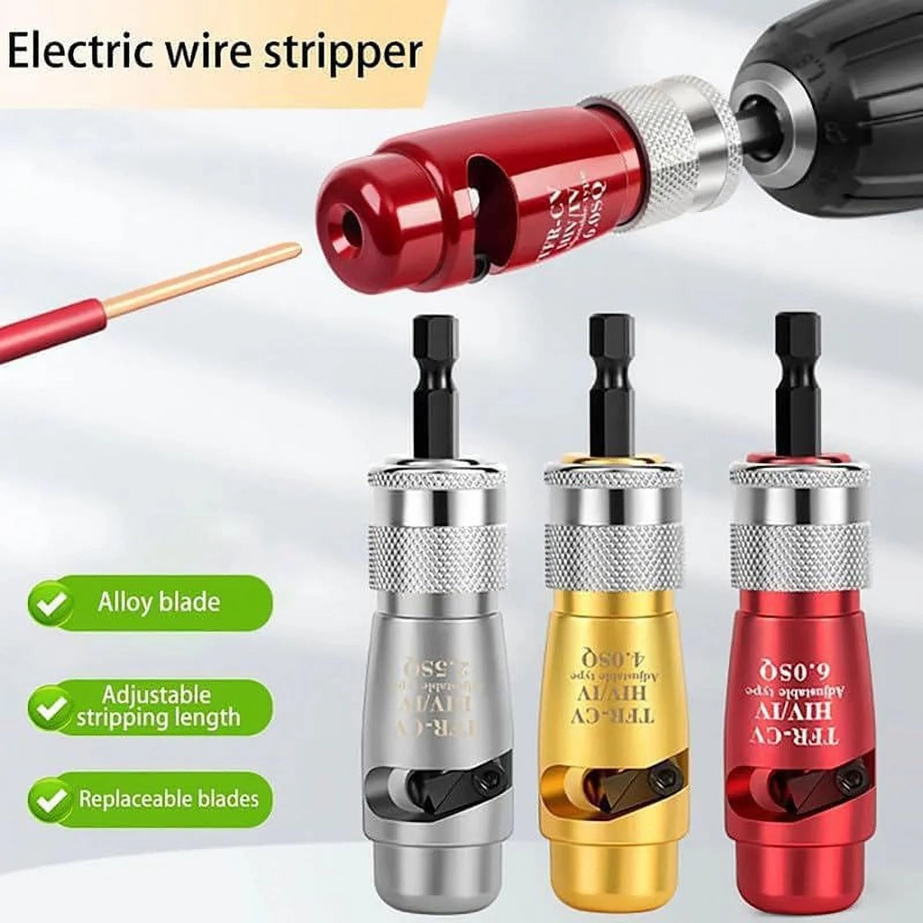 wire-stripping-and-twisting-tool-electric-wire-stripper-professional-electrician-tool-set-portable-wire-nut-twister-for-power-drill-cable-quick-stripping-and-connector-06-adaf4a284b9c74fbe7075eb89221ada9.jpg