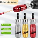 wire-stripping-and-twisting-tool-electric-wire-stripper-professional-electrician-tool-set-portable-wire-nut-twister-for-power-drill-cable-quick-stripping-and-connector-06-adaf4a284b9c74fbe7075eb89221ada9.jpg