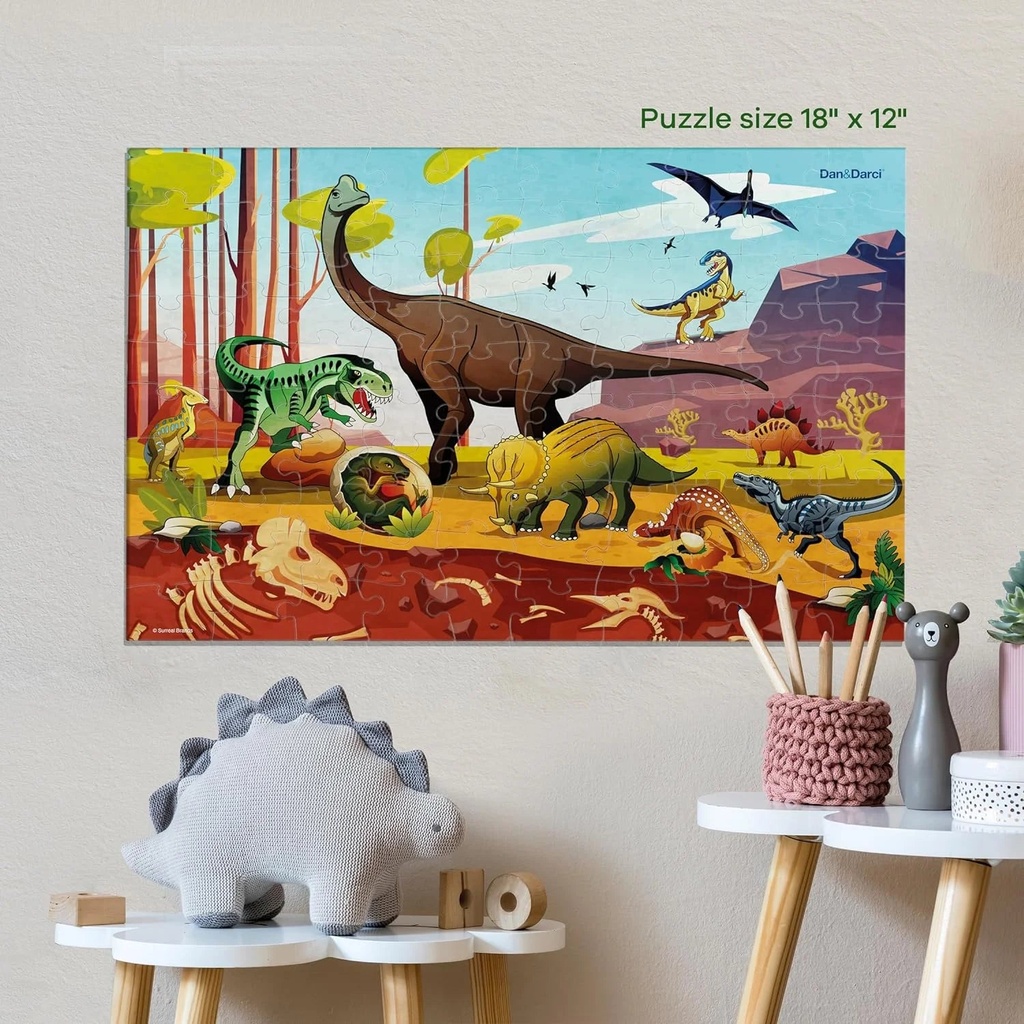glow-in-the-dark-100-piece-dinosaur-puzzle-for-kids-dinosaurs-jigsaw-puzzles-toys-for-boys-girls-ages-6-8-christmas-birthday-gifts-for-age-6-7-8-year-old-toddler-boy-girl-gift-dino-toys-04-13a60aa4f30dacb9924cf5de56ac9197.jpg