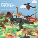 dinosaur-toys-for-kids-dinosaur-play-set-with-play-mat-dinosaur-figures-trees-rocks-to-create-a-dino-world-great-gift-for-boys-girls-toddles-ages-3-4-5-6-7-8-07-4bd7d45d49460e84b922b1a41e7b6b69.jpg
