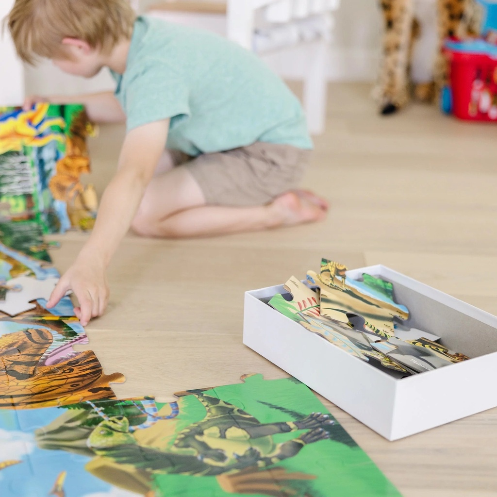 melissa-doug-land-of-dinosaurs-floor-puzzle-48-pcs-4-feet-long-fsc-certified-09-9a6cbb6f2e9b28530a2cb602b50d9b45.jpg