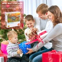 sunnypig-dinosaur-jigsaw-puzzles-for-kids-puzzles-for-3-4-5-year-olds-boy-toys-dinosaur-toys-for-boys-100-piece-jigsaw-puzzles-for-children-kids-dinasour-gift-for-boys-girls-age-3-4-year-old-02-751c4fa1376dcb31b4d1d56c642c4b40.jpg