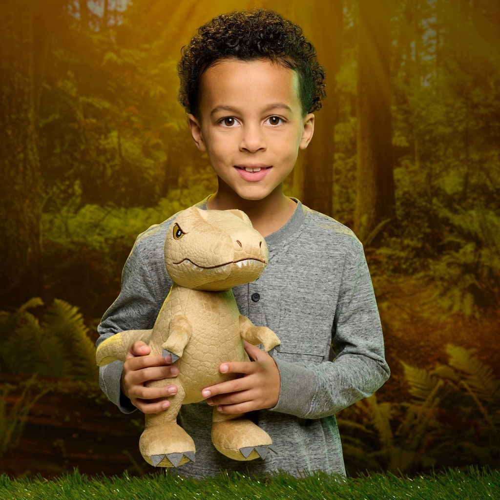 jurassic-world-large-12-5-t-rex-plush-stuffed-animal-dinosaur-kids-toys-for-ages-3-up-02-9c75ac3c-33cd-4088-9186-60db695f1255.761c0a0d6f09945b2627f280330e30e2.jpg