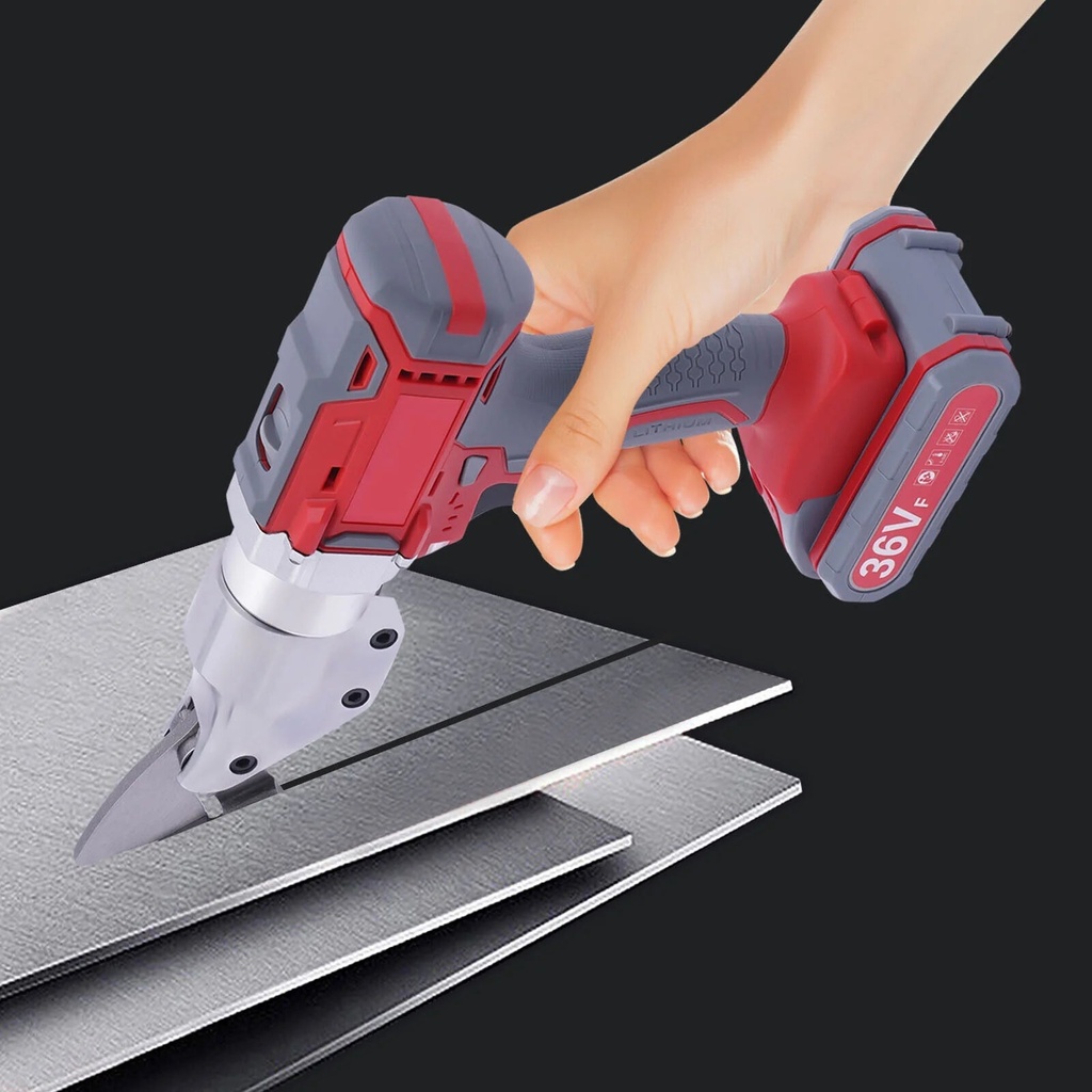 electric-tin-snips-sheet-metal-cutter-scissors-heavy-duty-cutter-power-tool-36v-02-ff33b61a93e96bdd7704928d2776b1db.jpg