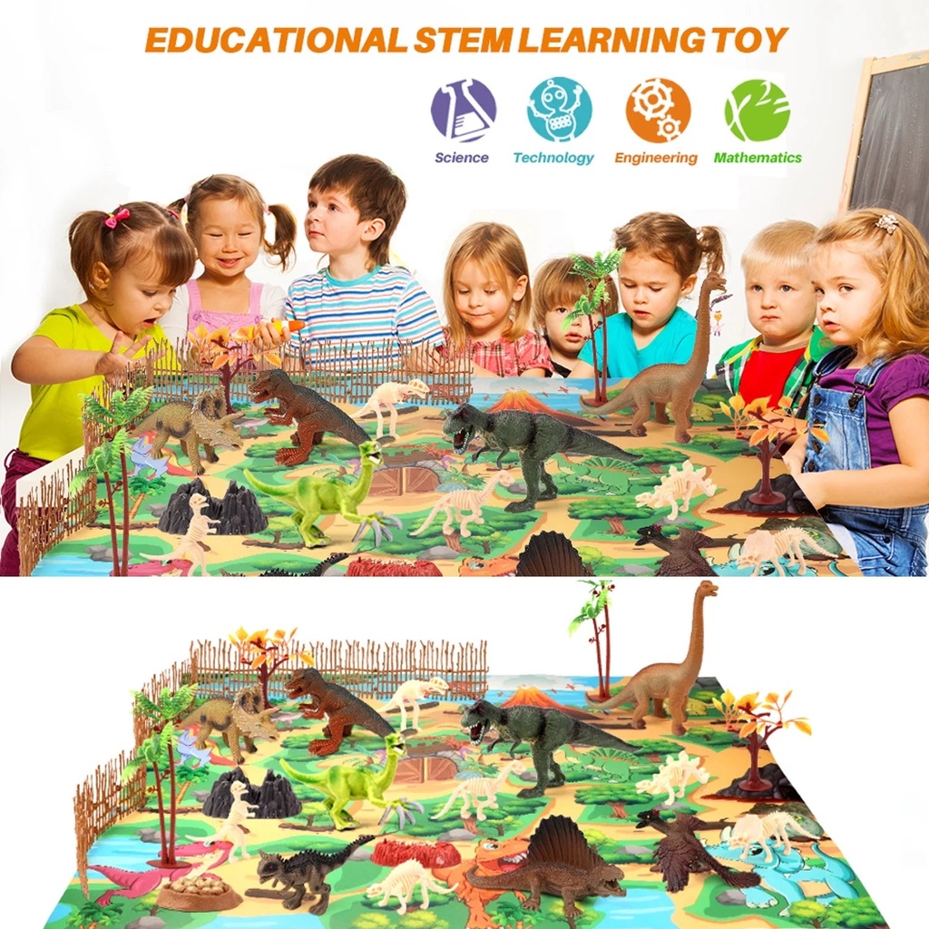 dinosaur-toys-for-kids-dinosaur-play-set-with-play-mat-dinosaur-figures-trees-rocks-to-create-a-dino-world-great-gift-for-boys-girls-toddles-ages-3-4-5-6-7-8-08-07fdcf597ed95c1f6923bc3d0d9cdae6.jpg
