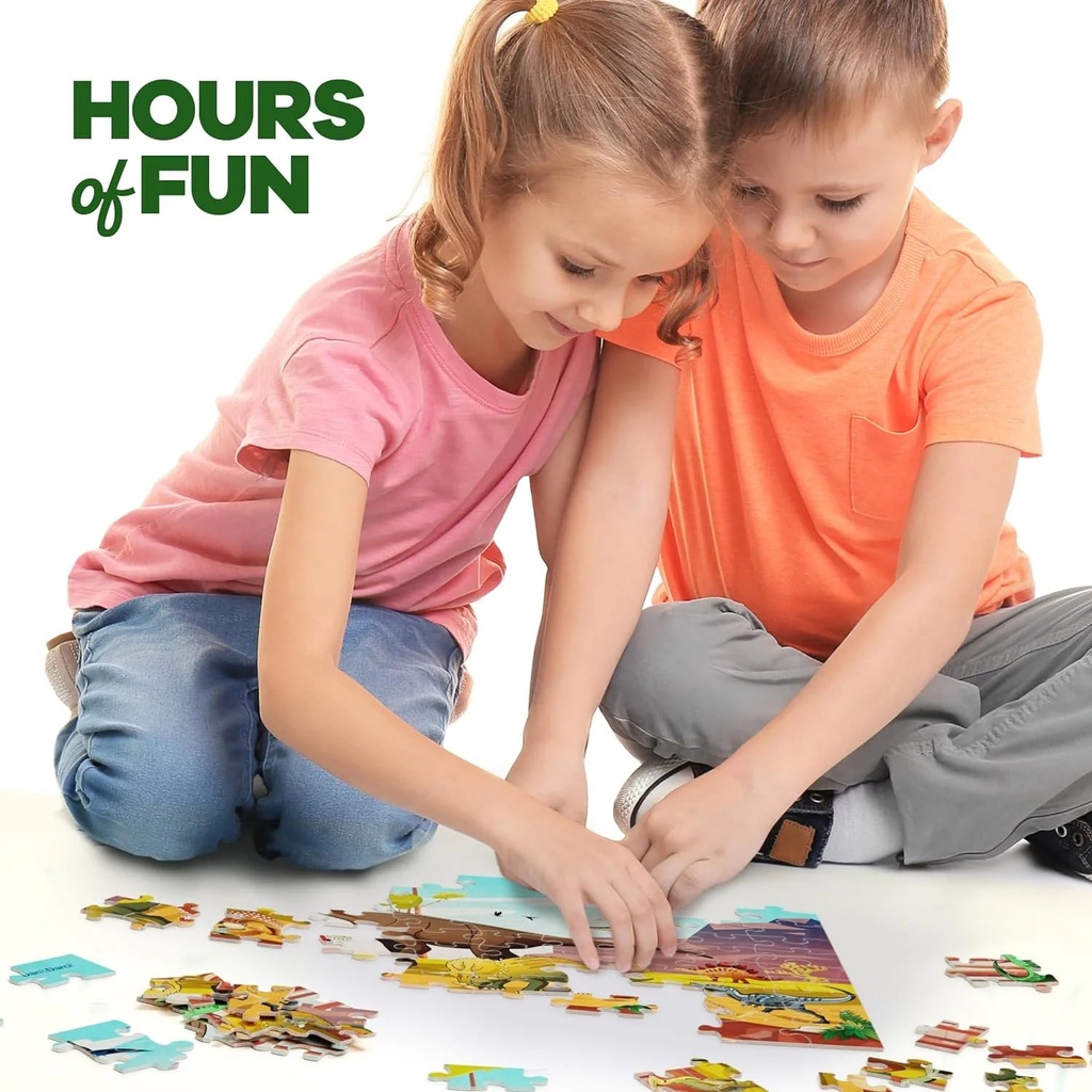 glow-in-the-dark-100-piece-dinosaur-puzzle-for-kids-dinosaurs-jigsaw-puzzles-toys-for-boys-girls-ages-6-8-christmas-birthday-gifts-for-age-6-7-8-year-old-toddler-boy-girl-gift-dino-toys-06-d45645f47cdd281a9116f9079fe06e66.jpg