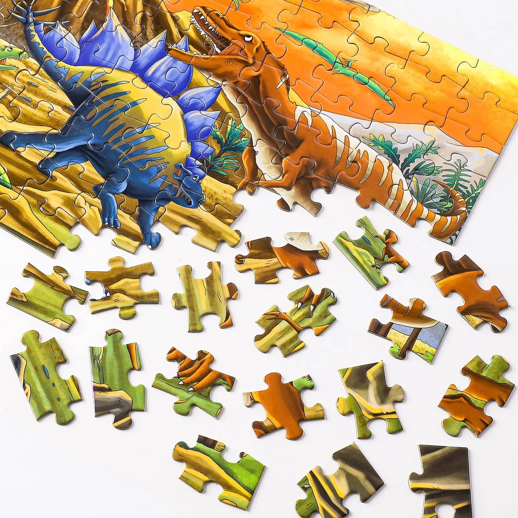 sunnypig-dinosaur-jigsaw-puzzles-for-kids-puzzles-for-3-4-5-year-olds-boy-toys-dinosaur-toys-for-boys-100-piece-jigsaw-puzzles-for-children-kids-dinasour-gift-for-boys-girls-age-3-4-year-old-03-c0f1842cbb727bacb9fabfdd726a3b7c.jpg