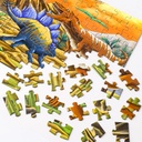 sunnypig-dinosaur-jigsaw-puzzles-for-kids-puzzles-for-3-4-5-year-olds-boy-toys-dinosaur-toys-for-boys-100-piece-jigsaw-puzzles-for-children-kids-dinasour-gift-for-boys-girls-age-3-4-year-old-03-c0f1842cbb727bacb9fabfdd726a3b7c.jpg
