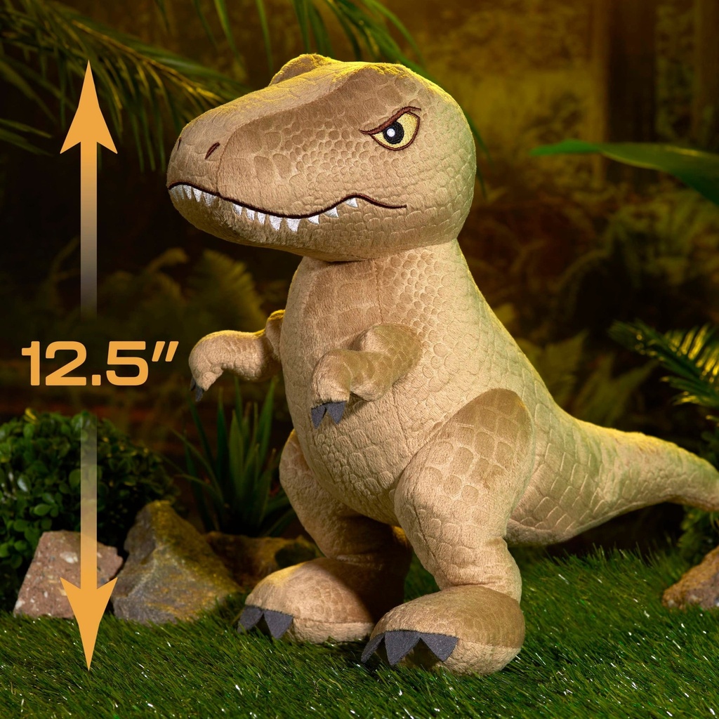 jurassic-world-large-12-5-t-rex-plush-stuffed-animal-dinosaur-kids-toys-for-ages-3-up-03-9a54abf8-c9e4-41ca-b3a1-ab0ac4894503.30b198e83869d7d6507d872ffa5bd26b.jpg