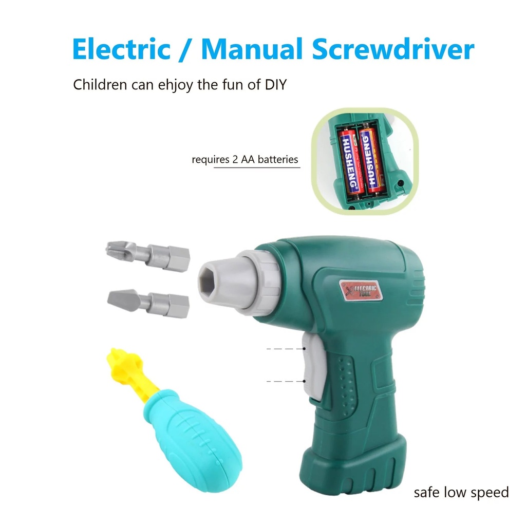 dinosaur-toys-take-apart-stem-building-construction-toys-with-electric-drill-gift-for-toddlers-boys-girls-4-5-6-7-8-year-old-02-4e46ca565e90d2e2ea2e44a4842b3799.jpg