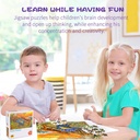 sunnypig-dinosaur-jigsaw-puzzles-for-kids-puzzles-for-3-4-5-year-olds-boy-toys-dinosaur-toys-for-boys-100-piece-jigsaw-puzzles-for-children-kids-dinasour-gift-for-boys-girls-age-3-4-year-old-04-cfc023e360145848f335bbb74d71c57f.jpg
