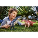 jurassic-world-gigantic-trackers-bajadasaurus-dinosaur-action-figure-toy-large-species-02-af7612d5-71a5-4a1e-8b45-8138d17b05a4.41a19c56ef75f83a6a69e4afb42ddbc9.jpg