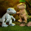jurassic-world-large-12-5-t-rex-plush-stuffed-animal-dinosaur-kids-toys-for-ages-3-up-04-31cb3b84-0f58-4216-8eb4-cfa4a80f497d.9f0ba3ce7f2caa4afdef0025fbb3ac55.jpg