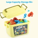dinosaur-toys-take-apart-stem-building-construction-toys-with-electric-drill-gift-for-toddlers-boys-girls-4-5-6-7-8-year-old-03-4534b6927199792922ffc725f6379654.jpg
