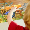 sunnypig-dinosaur-jigsaw-puzzles-for-kids-puzzles-for-3-4-5-year-olds-boy-toys-dinosaur-toys-for-boys-100-piece-jigsaw-puzzles-for-children-kids-dinasour-gift-for-boys-girls-age-3-4-year-old-05-8f8b69b2ce0a96f4c71af26695bac2f8.jpg
