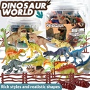 ootsr-46-pack-dinosaur-toy-with-box-educational-combination-of-realistic-dino-figure-for-cool-boys-girls-birthday-party-favors-02-f2ca042f1e28689ec0d8e1f77185cc2e.jpg