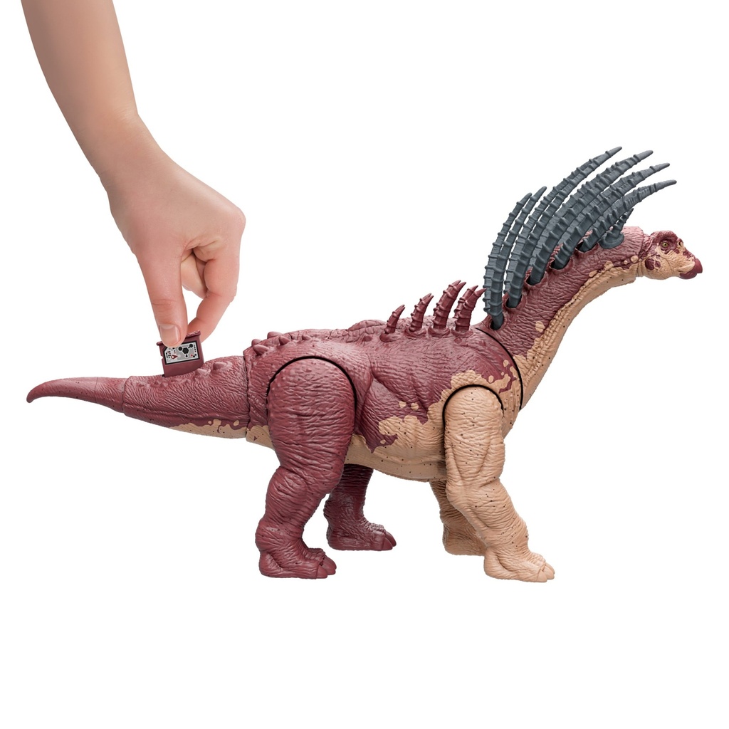 jurassic-world-gigantic-trackers-bajadasaurus-dinosaur-action-figure-toy-large-species-03-ec3cbd51-c27b-4776-936b-a4c4bbf60b4f.65318447030e287d57b8c8b66318d4fd.jpg