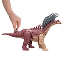 jurassic-world-gigantic-trackers-bajadasaurus-dinosaur-action-figure-toy-large-species-03-ec3cbd51-c27b-4776-936b-a4c4bbf60b4f.65318447030e287d57b8c8b66318d4fd.jpg