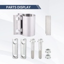 fgjqefg-4-butt-joint-exhaust-clamp-muffler-clamp-repair-stainless-steel-pipe-joint-03-6640df1694c9bd9dc0095871afa6a73f_1eec124b-b32e-4172-a576-aee7f18104b9.jpg
