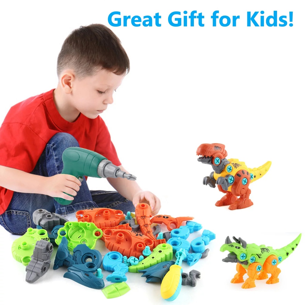 dinosaur-toys-take-apart-stem-building-construction-toys-with-electric-drill-gift-for-toddlers-boys-girls-4-5-6-7-8-year-old-04-ef19a9d81c67e6f42665e49a91d4edbc.jpg