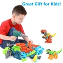 dinosaur-toys-take-apart-stem-building-construction-toys-with-electric-drill-gift-for-toddlers-boys-girls-4-5-6-7-8-year-old-04-ef19a9d81c67e6f42665e49a91d4edbc.jpg