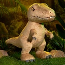 jurassic-world-large-12-5-t-rex-plush-stuffed-animal-dinosaur-kids-toys-for-ages-3-up-05-89854f91-4922-4ecb-a37b-f23093a66dea.4e61dbef3ab2666b3a8389fb0d26b5cb.jpg