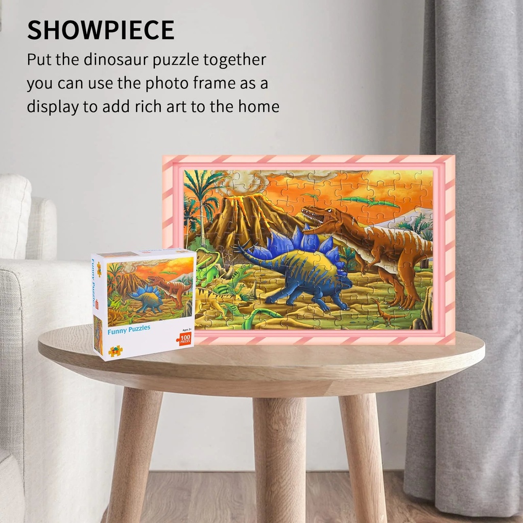 sunnypig-dinosaur-jigsaw-puzzles-for-kids-puzzles-for-3-4-5-year-olds-boy-toys-dinosaur-toys-for-boys-100-piece-jigsaw-puzzles-for-children-kids-dinasour-gift-for-boys-girls-age-3-4-year-old-06-5188efb788b49a66bfca24d52163742b.jpg
