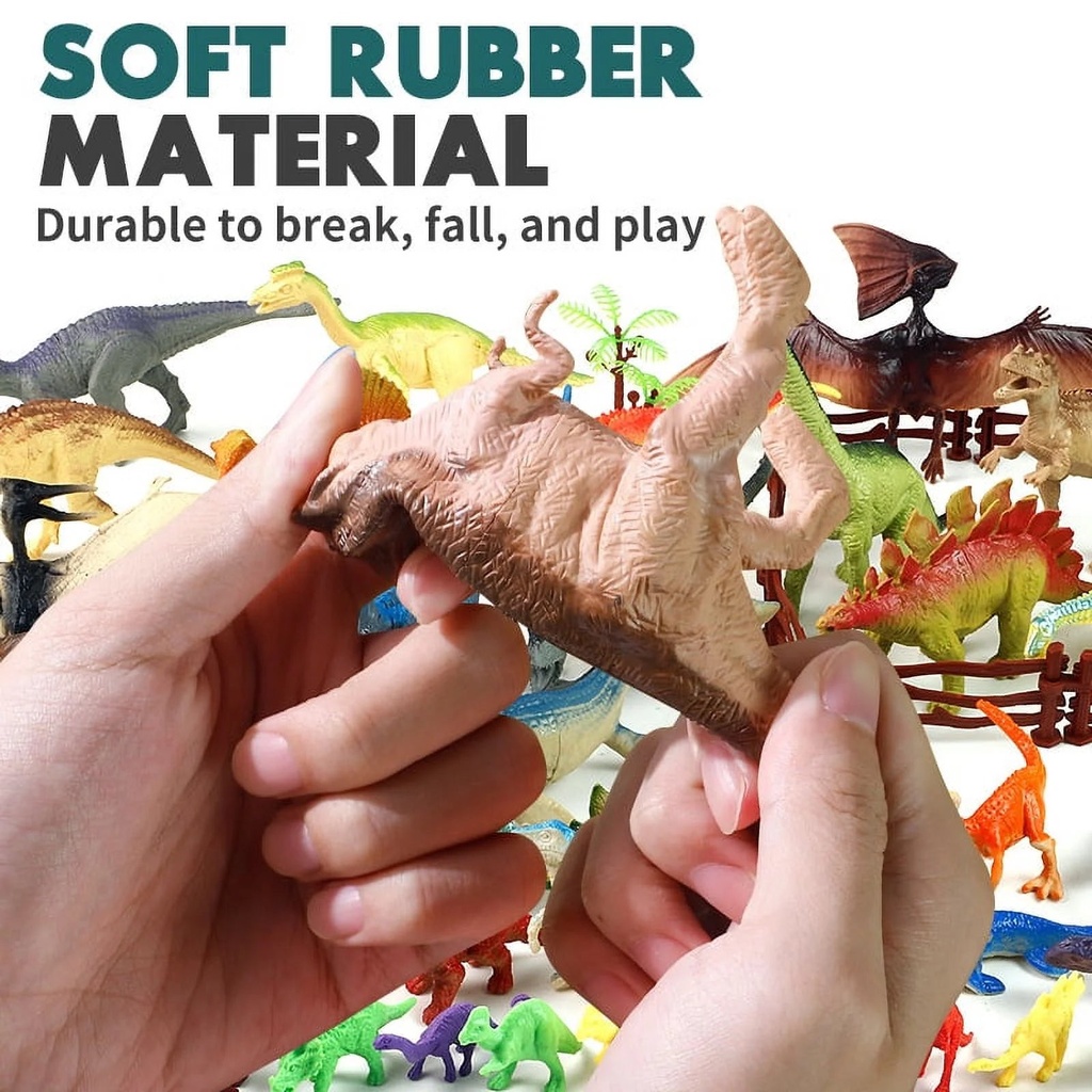ootsr-46-pack-dinosaur-toy-with-box-educational-combination-of-realistic-dino-figure-for-cool-boys-girls-birthday-party-favors-03-b124ab4d28d5e0378f2c08da73599ad2.jpg