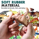 ootsr-46-pack-dinosaur-toy-with-box-educational-combination-of-realistic-dino-figure-for-cool-boys-girls-birthday-party-favors-03-b124ab4d28d5e0378f2c08da73599ad2.jpg
