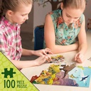 glow-in-the-dark-100-piece-dinosaur-puzzle-for-kids-dinosaurs-jigsaw-puzzles-toys-for-boys-girls-ages-6-8-christmas-birthday-gifts-for-age-6-7-8-year-old-toddler-boy-girl-gift-dino-toys-09-25f7cac7573fae5885c08dcd3b9c5aeb.jpg