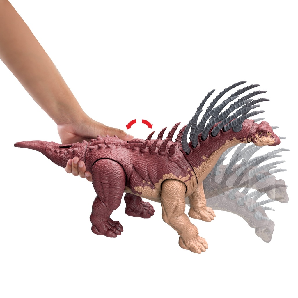 jurassic-world-gigantic-trackers-bajadasaurus-dinosaur-action-figure-toy-large-species-04-b99a1f44-42b5-46a1-8168-a31b786ae293.49217d89e7348119081d83920d151d92.jpg
