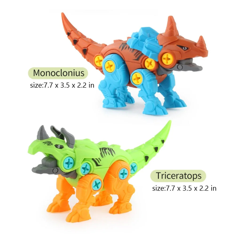 dinosaur-toys-take-apart-stem-building-construction-toys-with-electric-drill-gift-for-toddlers-boys-girls-4-5-6-7-8-year-old-05-26d4b387686aed436590bdeee975968b.jpg