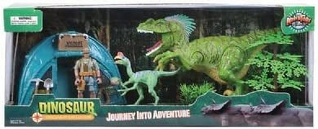 adventure-planet-6-piece-dinosaur-explorer-set-02-4885667d313cc235733c8f6d1cefdaec.jpg