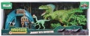 adventure-planet-6-piece-dinosaur-explorer-set-02-4885667d313cc235733c8f6d1cefdaec.jpg