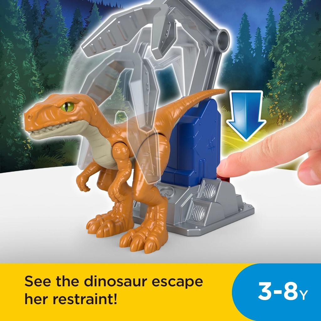 imaginext-jurassic-world-dominion-atrociraptor-tiger-dinosaur-toy-02-314aec0ad4e4d478dd6102f91f6b9c28.jpg