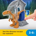imaginext-jurassic-world-dominion-atrociraptor-tiger-dinosaur-toy-02-314aec0ad4e4d478dd6102f91f6b9c28.jpg