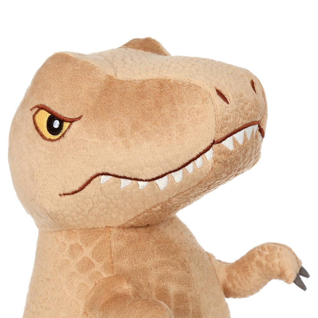 jurassic-world-large-12-5-t-rex-plush-stuffed-animal-dinosaur-kids-toys-for-ages-3-up-06-840f0bf4-af8c-40e3-a696-055819c6f836.b5901fa70cba86df8d2182d40cfeb8cb.jpg