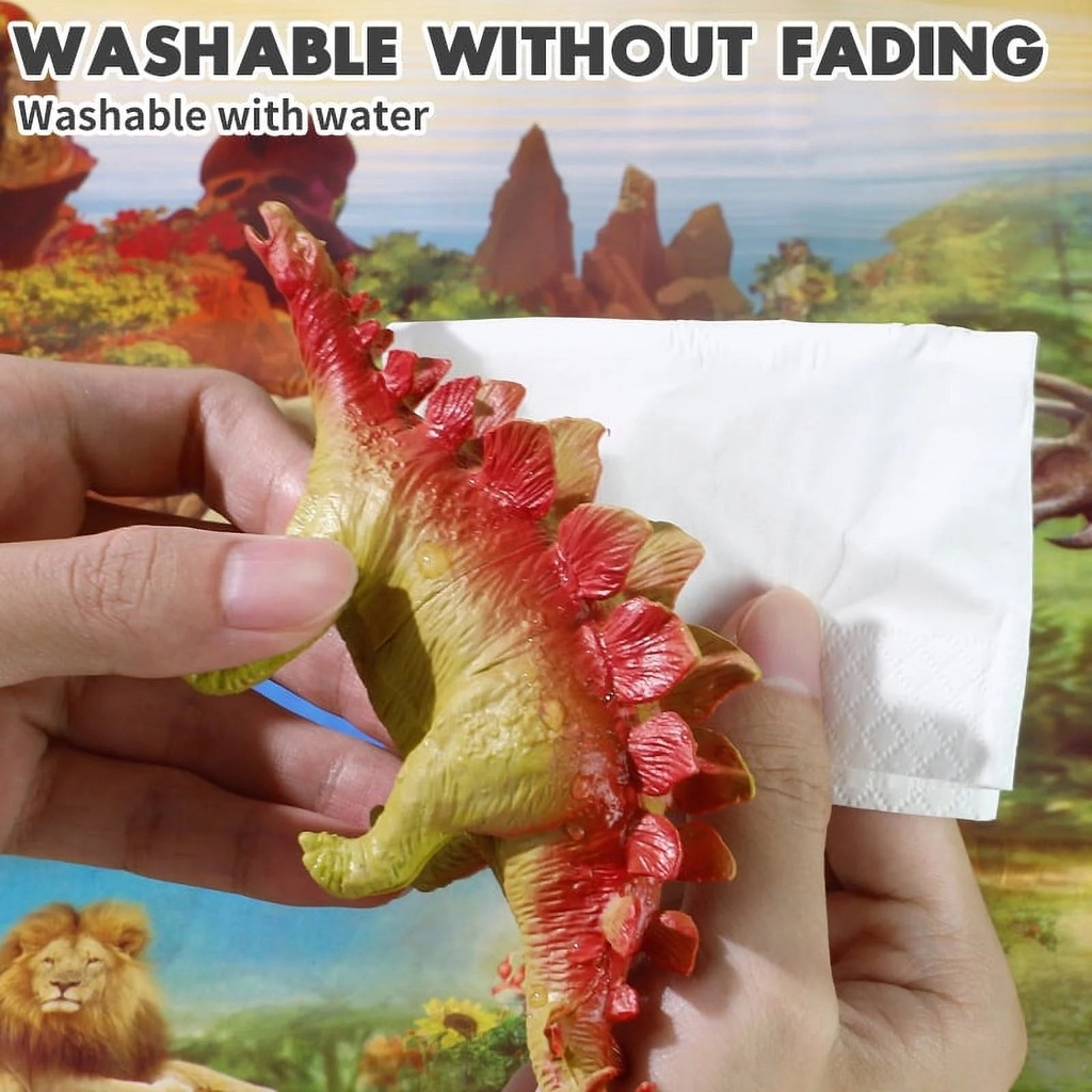 ootsr-46-pack-dinosaur-toy-with-box-educational-combination-of-realistic-dino-figure-for-cool-boys-girls-birthday-party-favors-04-ff90aac9f39216f9fd7d55958a575362.jpg