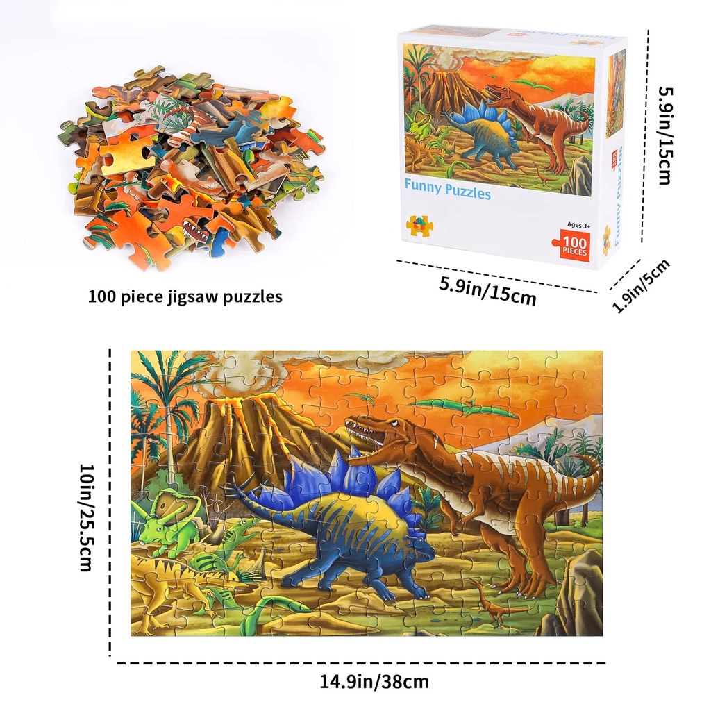 sunnypig-dinosaur-jigsaw-puzzles-for-kids-puzzles-for-3-4-5-year-olds-boy-toys-dinosaur-toys-for-boys-100-piece-jigsaw-puzzles-for-children-kids-dinasour-gift-for-boys-girls-age-3-4-year-old-07-17938b2ae7674f1394ceda8cb2337c84.jpg