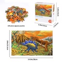 sunnypig-dinosaur-jigsaw-puzzles-for-kids-puzzles-for-3-4-5-year-olds-boy-toys-dinosaur-toys-for-boys-100-piece-jigsaw-puzzles-for-children-kids-dinasour-gift-for-boys-girls-age-3-4-year-old-07-17938b2ae7674f1394ceda8cb2337c84.jpg